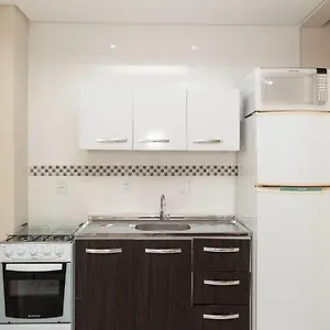 Aluguel De Apartamento Duplex 16 4 Pessoas Em Bombas , Bombinhas Brasil